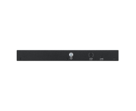 ZYXEL GS1900-10HP-EU0101F - 413632 - zdjęcie 4